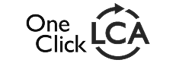 OCL-logo