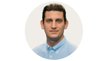 OCL_Samuel_speakercard