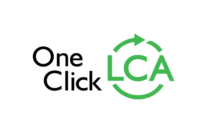 Zonda OCL logo NA 2025 05