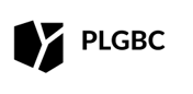 PLGBC (1)