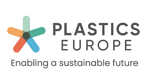 Plastic Europe