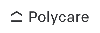 Polycare Logo_removebg