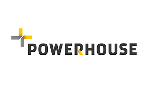 Powerhouse