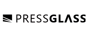 Pressglass