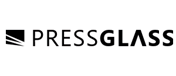 Pressglass