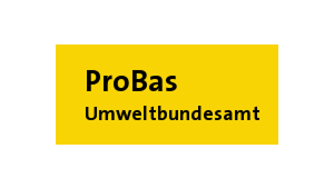 Probas