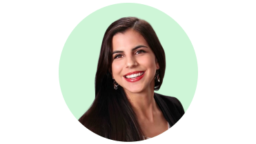 Nathalie Botbol