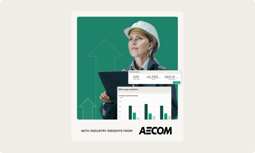 Product launch_Q12026_feature image-2