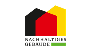 Qualitätssiegel Nachhaltiges Gebäude (QNG)