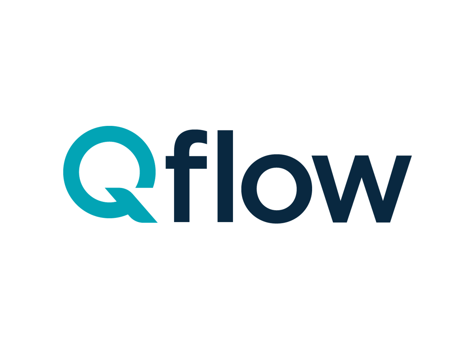 Qflow