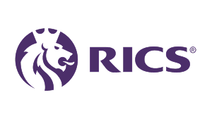 RICS: Whole life carbon assessment for the built environment