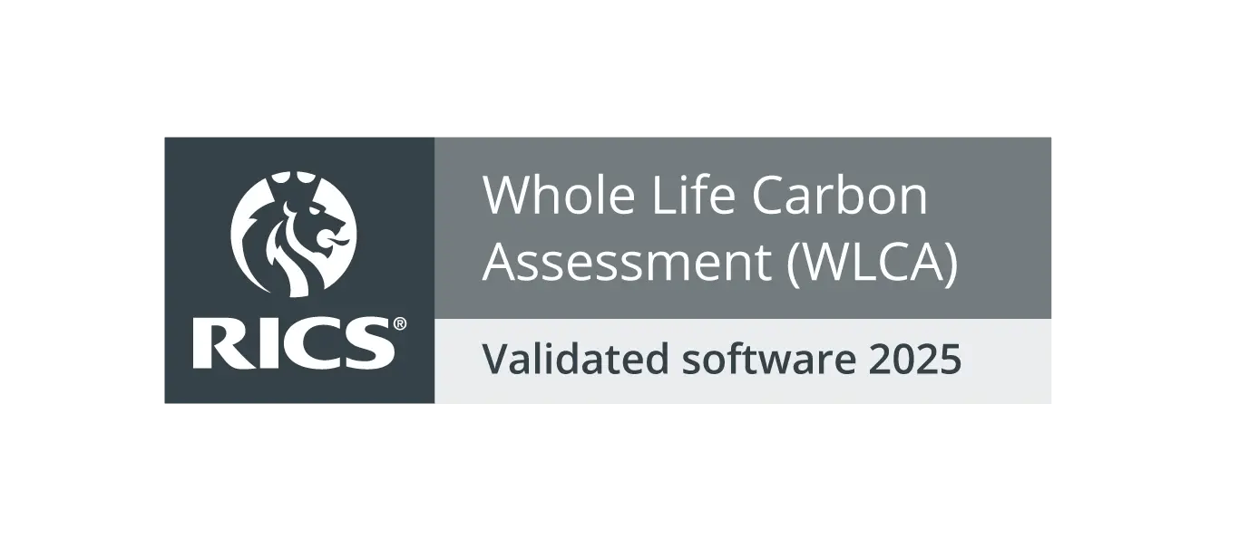 RICS_WLCA_Software_Validation_Endorsement_JUN25