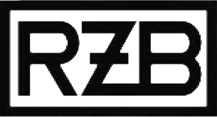 RZB_logo_transparent