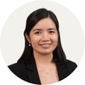 Roxanne Del Rosario