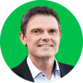 Ralf Pimiskern_DGNB