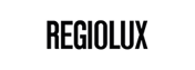 Regiolux_logowall