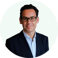 Richard-Arcadis