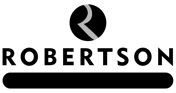 Robertson-Group_colour-logo-(1)
