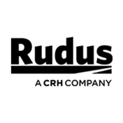 Rudus_logo