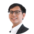Alvin Tan