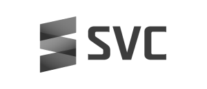 SVC