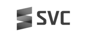 SVC