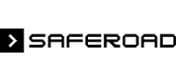Saferoad_norway_lofo