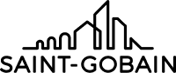 Saint Gobain logo