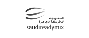 Saudi Readymix-2