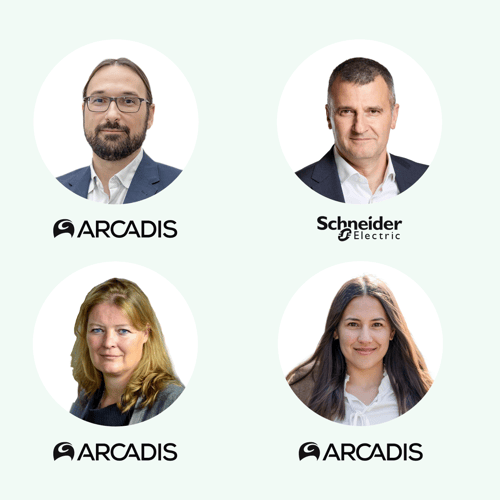 Schneider_ressource_highlight image