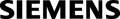 Siemens-Logo