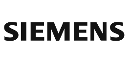 Siemens_logowall