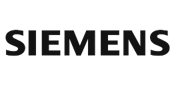 Siemens_logowall