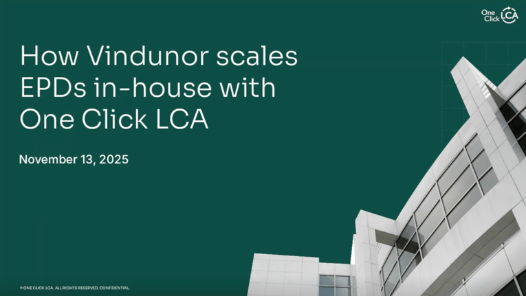 Skärmavbild 2026-01-22 kl. 10.48.39