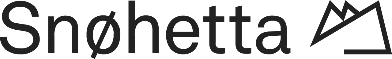 Snøhetta_logo.svg
