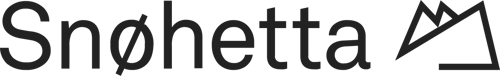 Snøhetta_logo.svg