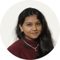 Soumini