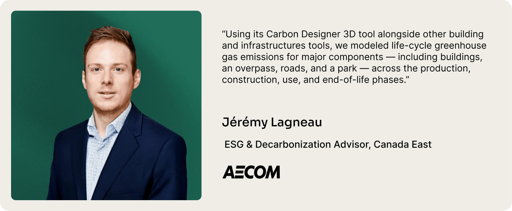 Speaker highlight_image-3