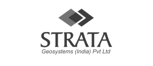 Strata
