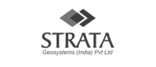 Strata