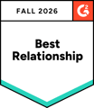 SustainabilityManagement_BestRelationship_Total