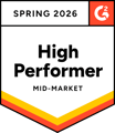 SustainabilityManagement_HighPerformer_Mid-Market_HighPerformer