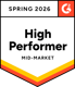 SustainabilityManagement_HighPerformer_Mid-Market_HighPerformer