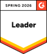 SustainabilityManagement_Leader_Leader