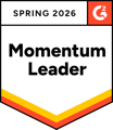 SustainabilityManagement_MomentumLeader_Leader