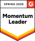 SustainabilityManagement_MomentumLeader_Leader