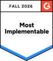 SustainabilityManagement_MostImplementable_Total