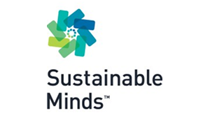 Sustainable Minds