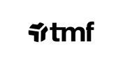 TMF_logo_black