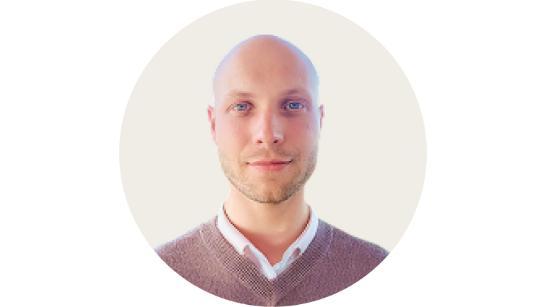 Thomas Visseer_contact